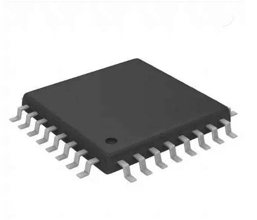 EPM7128SLC84-15 ALTERA MAX 7000 SERIES CPLD PLCC 84 PIN