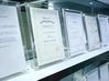 Good quality Programmable IC Chip for sales